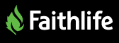 Faithlife TV