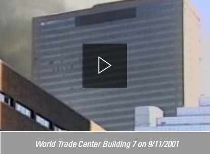 WTC Blg 7